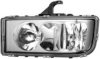 HELLA 1DB 247 011-021 Headlight